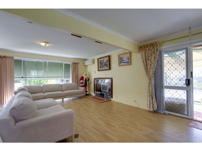 62 Station Street, Coldstream VIC 3770