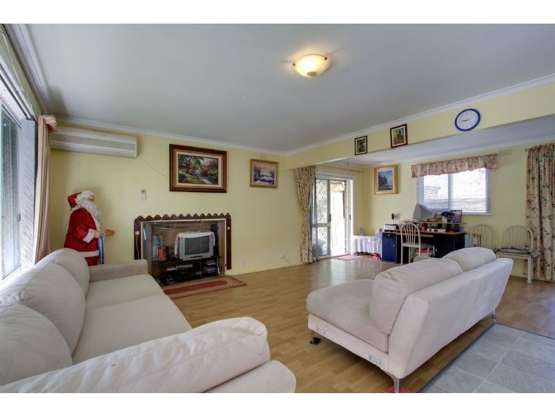 62 Station Street, Coldstream VIC 3770
