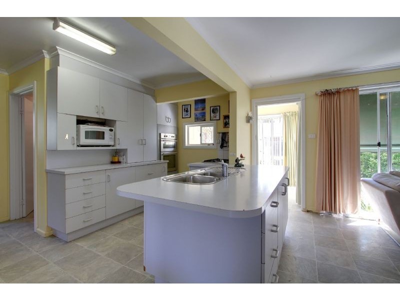 62 Station Street, Coldstream VIC 3770