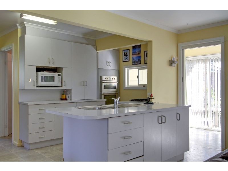 62 Station Street, Coldstream VIC 3770