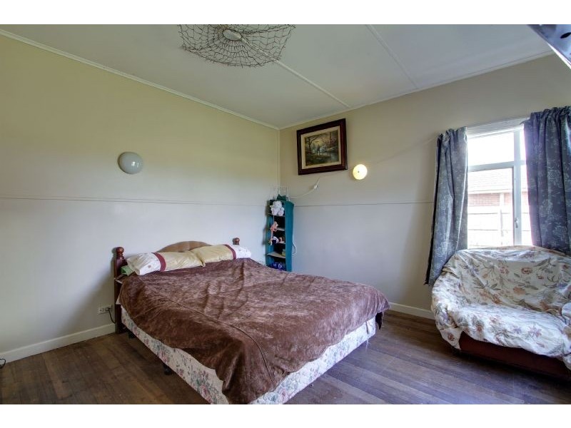 62 Station Street, Coldstream VIC 3770