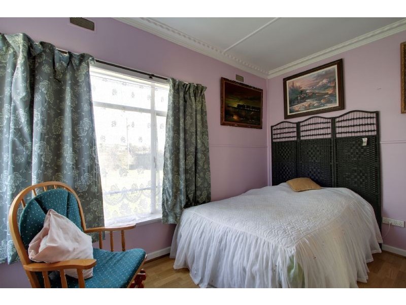 62 Station Street, Coldstream VIC 3770