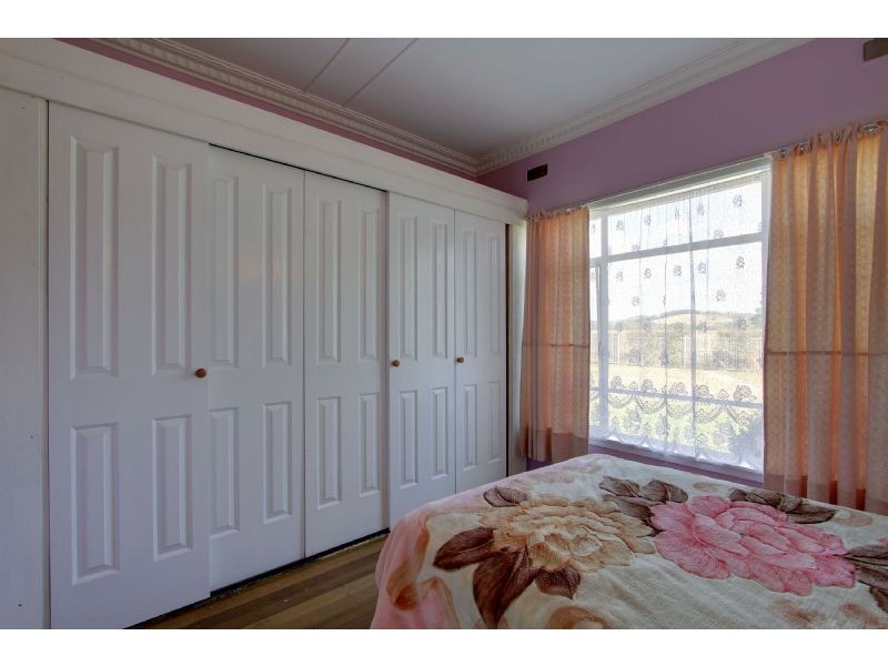 62 Station Street, Coldstream VIC 3770