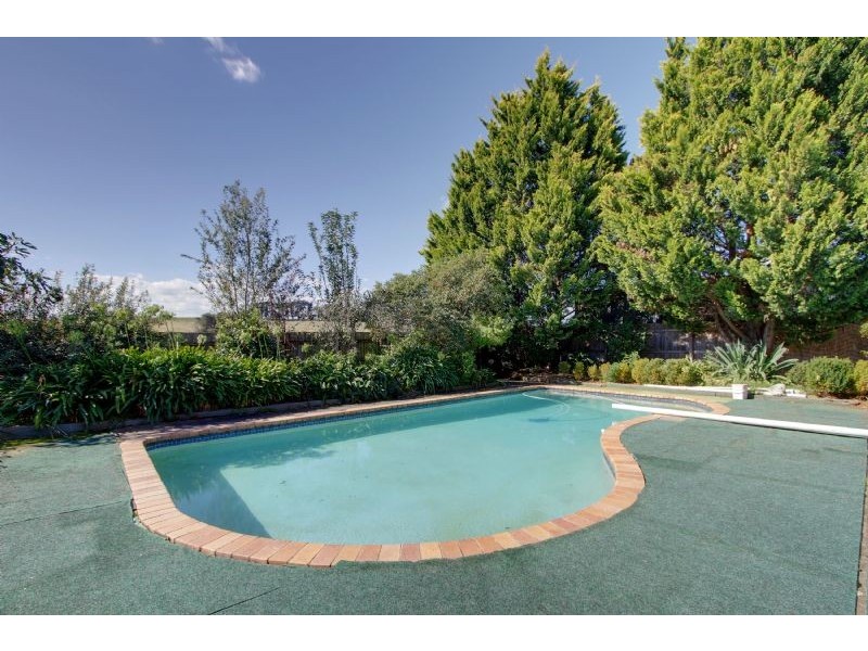 62 Station Street, Coldstream VIC 3770