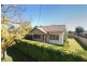 8 Deschamps Street, Lilydale VIC 3140
