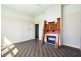 8 Deschamps Street, Lilydale VIC 3140