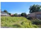 8 Deschamps Street, Lilydale VIC 3140