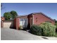 6/88 Anderson Street, Lilydale VIC 3140