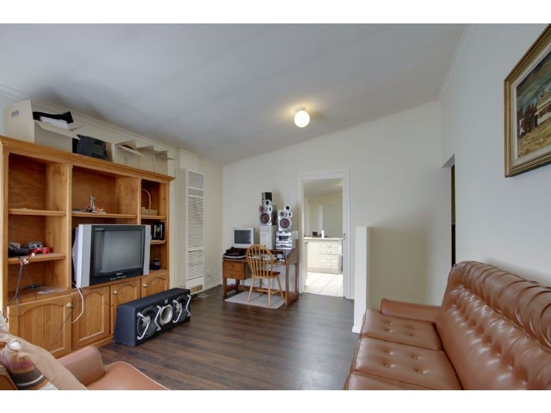 6/88 Anderson Street, Lilydale VIC 3140