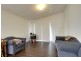 6/88 Anderson Street, Lilydale VIC 3140