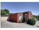 6/88 Anderson Street, Lilydale VIC 3140