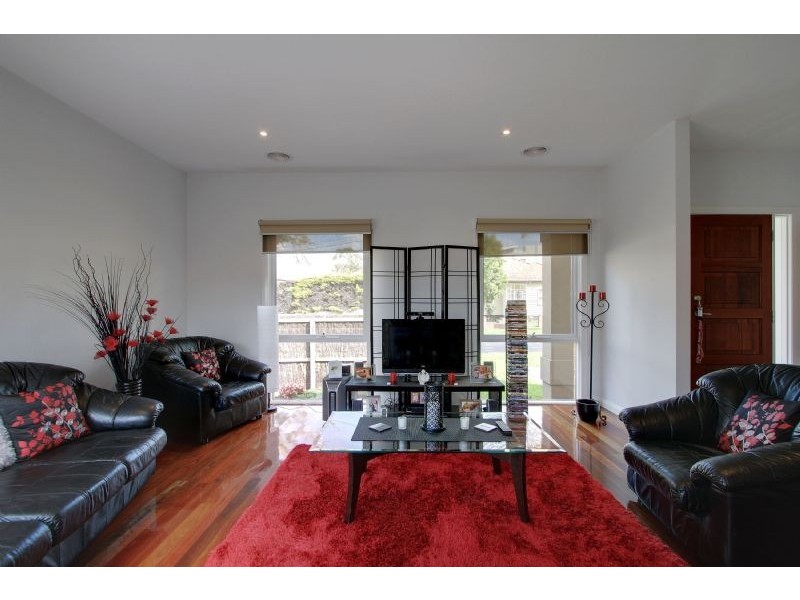 1/6 Deschamps Street, Lilydale VIC 3140