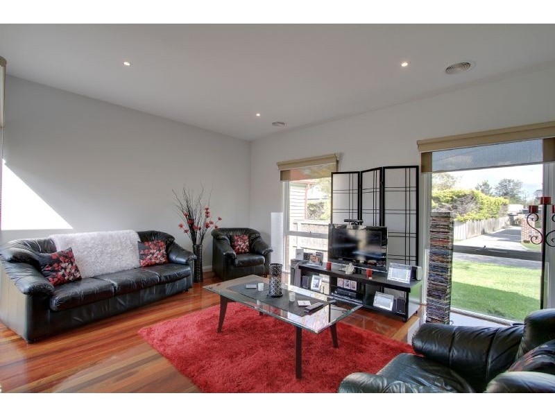 1/6 Deschamps Street, Lilydale VIC 3140