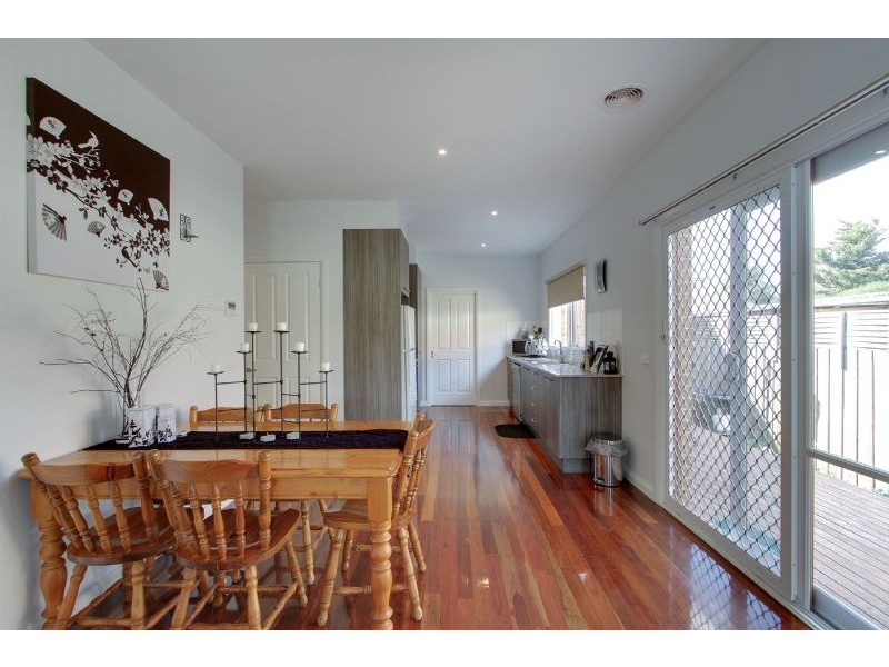 1/6 Deschamps Street, Lilydale VIC 3140