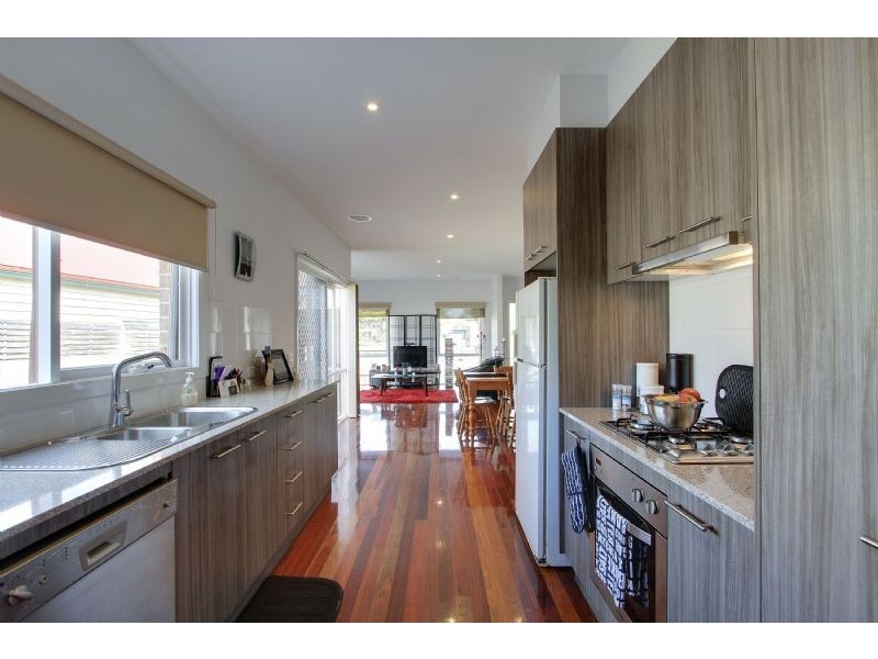 1/6 Deschamps Street, Lilydale VIC 3140