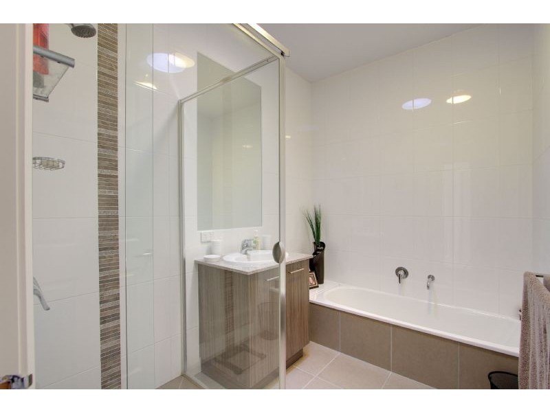 1/6 Deschamps Street, Lilydale VIC 3140