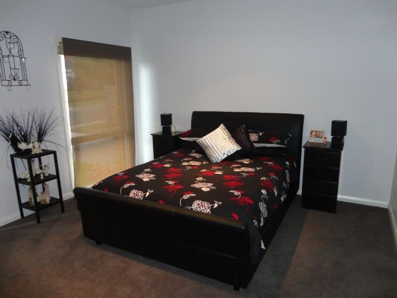 1/6 Deschamps Street, Lilydale VIC 3140