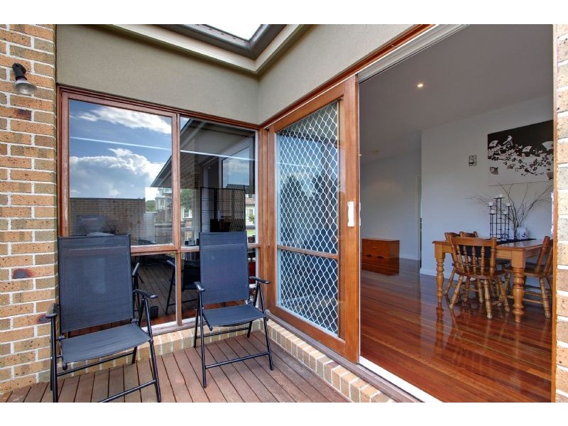 1/6 Deschamps Street, Lilydale VIC 3140