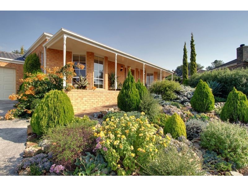 7 Melody Close, Lilydale VIC 3140