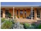 7 Melody Close, Lilydale VIC 3140