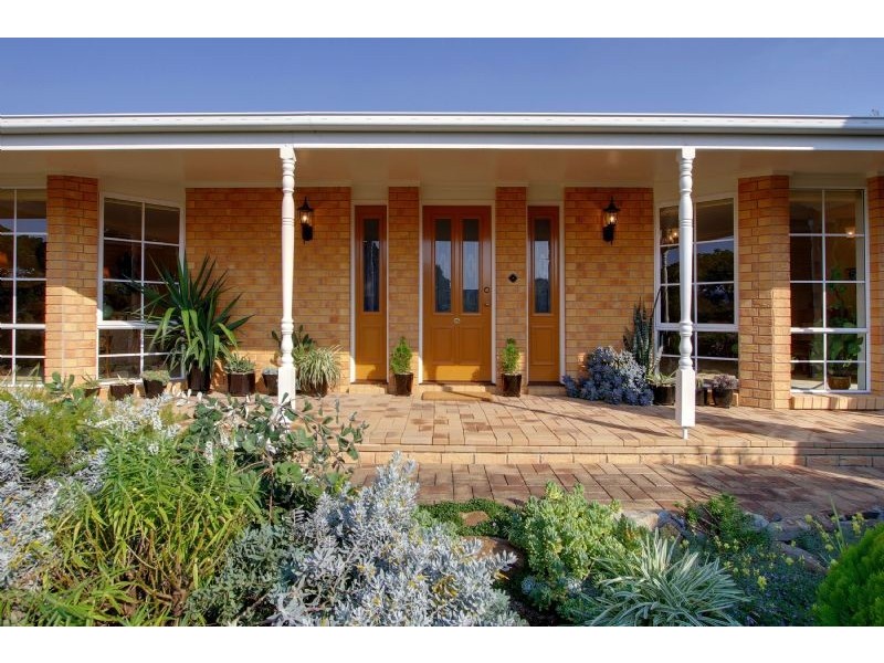 7 Melody Close, Lilydale VIC 3140