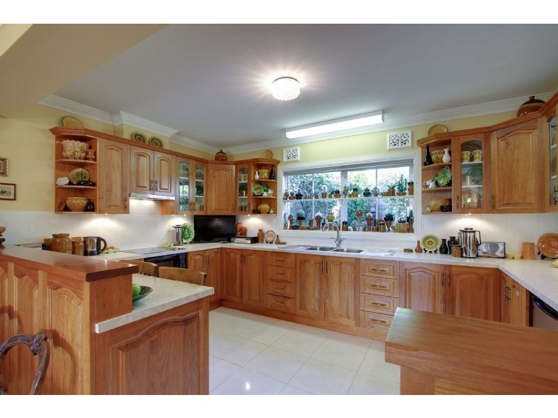 7 Melody Close, Lilydale VIC 3140