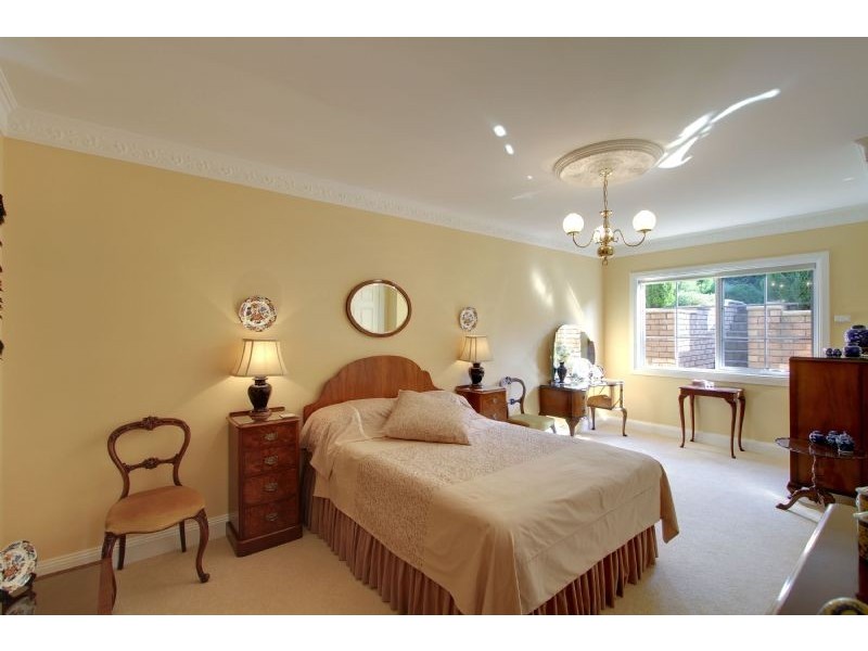 7 Melody Close, Lilydale VIC 3140