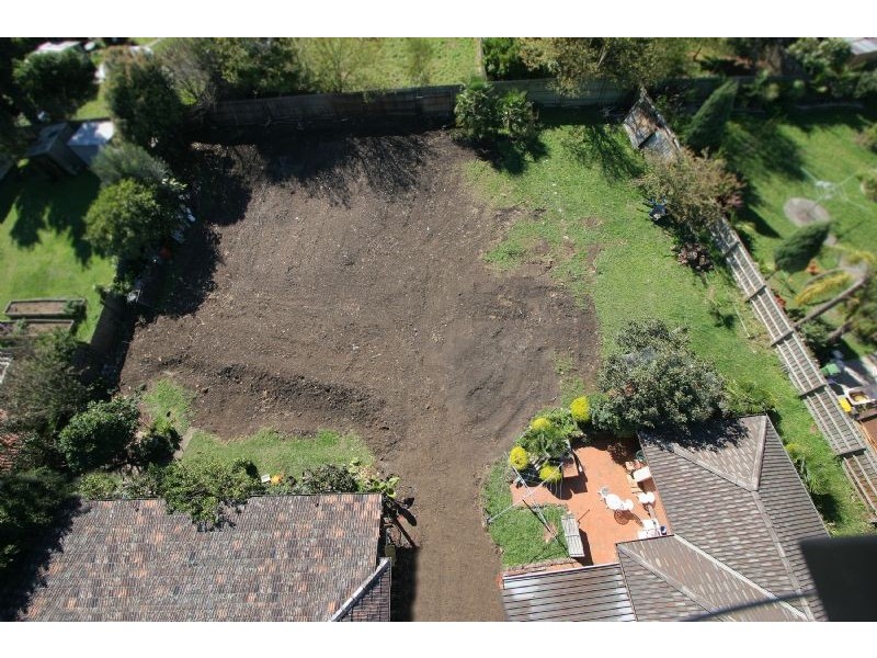 2/225 Maroondah Highway, Chirnside Park VIC 3116