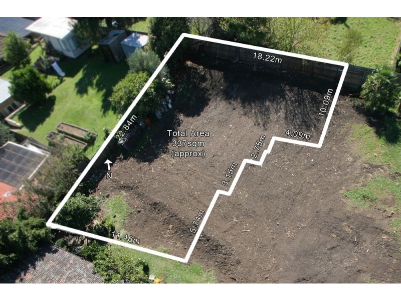 2/227 Maroondah Highway, Chirnside Park VIC 3116