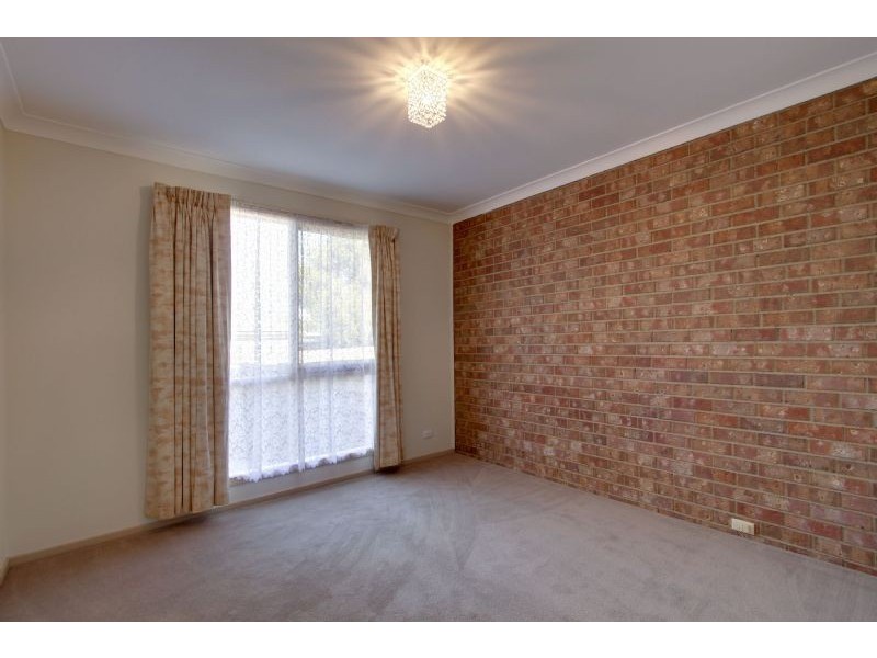 4/18 Deshamps Street, Lilydale VIC 3140