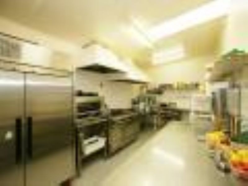 1840-1844 Warburton Highway, Woori Yallock VIC 3139