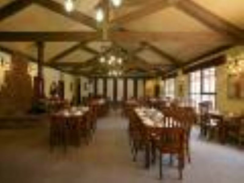 1840-1844 Warburton Highway, Woori Yallock VIC 3139
