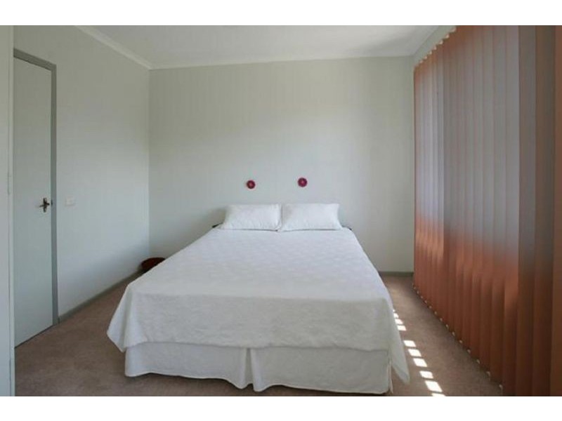 1840-1844 Warburton Highway, Woori Yallock VIC 3139