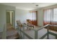 1840-1844 Warburton Highway, Woori Yallock VIC 3139