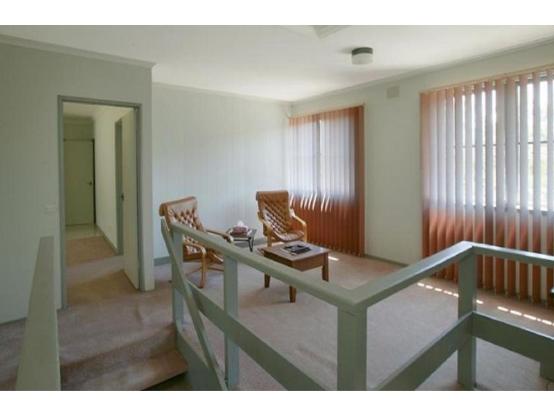 1840-1844 Warburton Highway, Woori Yallock VIC 3139