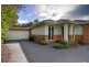 3/10 Deschamps Street, Lilydale VIC 3140