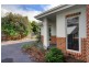 3/10 Deschamps Street, Lilydale VIC 3140