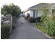 3/10 Deschamps Street, Lilydale VIC 3140