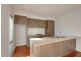 3/10 Deschamps Street, Lilydale VIC 3140
