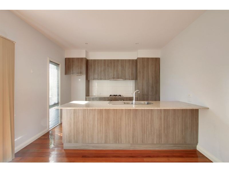 3/10 Deschamps Street, Lilydale VIC 3140