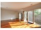 3/10 Deschamps Street, Lilydale VIC 3140