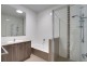 3/10 Deschamps Street, Lilydale VIC 3140