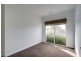 3/10 Deschamps Street, Lilydale VIC 3140
