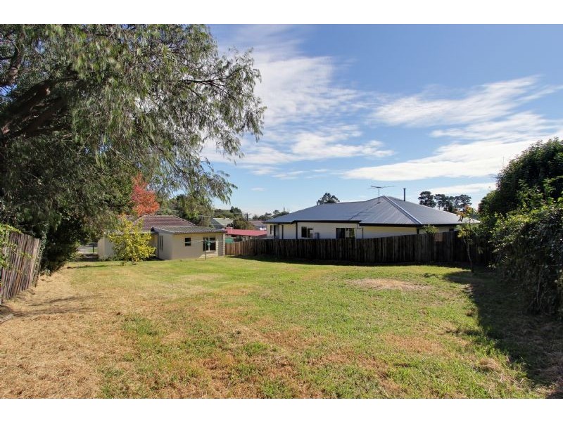 2/17 Queen Road, Lilydale VIC 3140