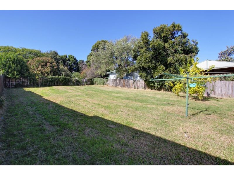 2/17 Queen Road, Lilydale VIC 3140