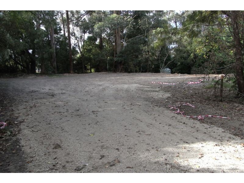 Lot 2/31 Fernhill Road, Mount Evelyn VIC 3796