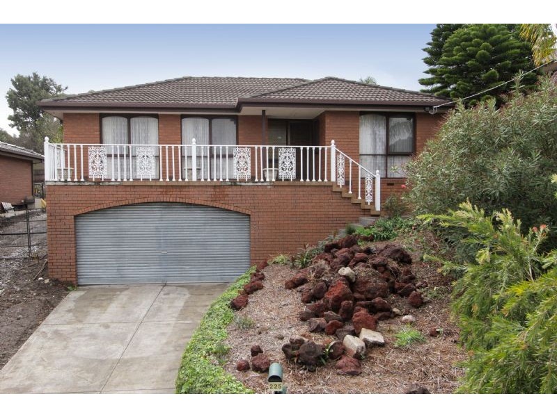 1/225 Maroondah Highway, Chirnside Park VIC 3116