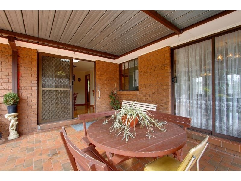 1/225 Maroondah Highway, Chirnside Park VIC 3116