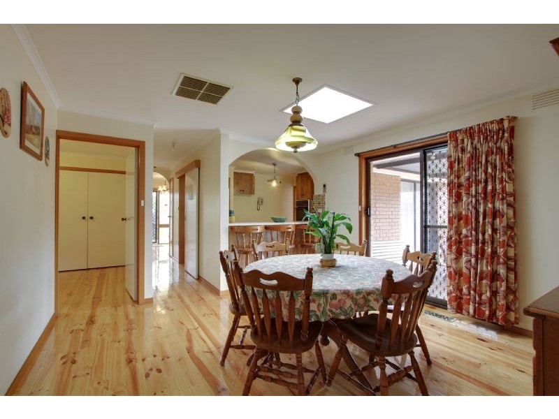 1/225 Maroondah Highway, Chirnside Park VIC 3116