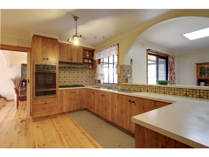 1/225 Maroondah Highway, Chirnside Park VIC 3116